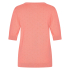HV Society Trui Top Jamie Peach